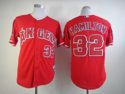 MLB Jersey-767